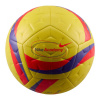 Nike Academy Team 25 Futbal HV4387-710 5