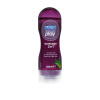 Durex Play 2v1 Aloe Vera 200 ml