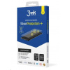 3mk ochranná folie SilverProtection+ pro Xiaomi 15T 5G 5903108685375