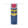 WD-40 200 ml