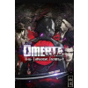 Omerta - City of Gangsters - The Japanese Incentive - Steam PC