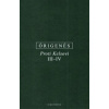 Proti Kelsovi III-IV
