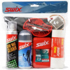 SWIX N14 sada vosků