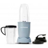Nutribullet NB907MASL
