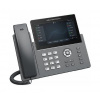 Grandstream GRP2670