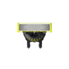 Holiaca hlava Philips OneBlade