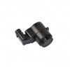 Snímač senzora PDC BMW E81 E82 E87 E88 E90 E91 E92 E93 - MINI