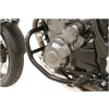 SW MOTECH padací rám Yamaha XT 660 R/X black
