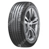 HANKOOK 215/55R16 93V, Hankook, K135 VENTUS PRIME 4