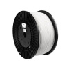 Filament Spectrum PET-G Premium 1.75mm ARCTIC WHITE 8kg