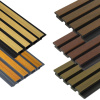 Kompozitová fasádna doska Bronz 8 x 17,6 x 13 mm
