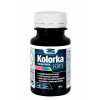 Het Kolorka Forte 0196 čierna 100g