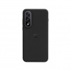 ONE Plus Zadný kryt OnePlus sandstone magnetic pre Nord 5 5G black