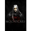 Moonscars - Steam PC