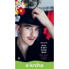 E-kniha Všetko, čo som ti nestihol povedať - Jakub Spevák
