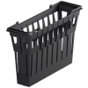 ACO Drain Kalový koš pro vpusť NW150/200, PP 13999