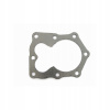 Tesnenie na kosačky - Briggs & Stratton Series 600 Head Seal (Briggs & Stratton Series 600 Head Seal)