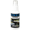 SENSAS Posilovač Bombix Šťuka Carnassiers (75ml)