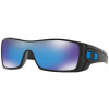 Sportovní brýle Oakley OO9101 BATWOLF PRIZM – 58