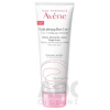 Pierre Fabre Dermo-cosmétique AVENE FLUIDE DÉMAQUILLANT 3v1 odličovací fluid 1x200 ml 200ml