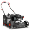 Güde ECO Wheeler 390 1,6 R