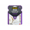 3M SCOTCH Zrkadlová lepiaca páska obojstranná 19 mm x 5 m