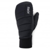 SWIX RUKAVICE HORIZON MITT dámské H0006.10000 - velikost 9