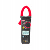 UNI-T UT213A