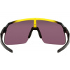 Sportovní brýle Oakley Sutro Lite OO9463-26