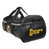 Expedičný vak Singing Rock Tarp Duffle 120 l