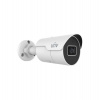 Uniview IPC2128LE-ADF28KM-H, bullet 8MPx, 98.7°, Smart IR 50 m, analýza človek/vozidlo (IPC2128LE-ADF28KM-H)