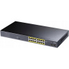 Switch Cudy GS1020PS2 18 portov