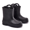 ĽAHKÉ PENOVÉ GUMÁKY MODEL K15 LEMIGO DOGGY 735 superľahké unisex r 26