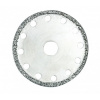 Kotúče pre uhlovú brúsku PROXXON LHW, Ø 50 x 0,6 mm