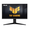 Asus TUF Gaming VG27AQML1A