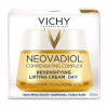 Vichy Neovadiol Compensating Complex Denní krém 50 ml