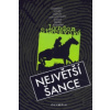 Největší šance