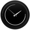 Designové hodiny 10-134-5 CalleaDesign Sonar 46cm
