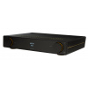 ARCAM A25 - integrovaný zesilovač, 2 x 100 W, DAC, třída G