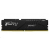 Kingston KF556C40BBK2-16