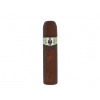 Cuba Green (M) 100 ml, Toaletná voda