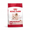 Royal Canin Medium Adult 4 kg