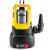 Kärcher SP 22.000 Dirt Level Sensor 1.645-851.0