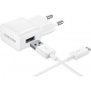 Samsung EP-DA705BWE