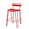 ISIMAR Mallorca Stool 9138
