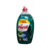 Persil univerzálny prací gél 5 l 100 praní