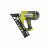 Klincovačka Ryobi R15GN18-0 18 V
