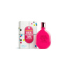 Diesel Fuel for life Summer 2010, Toaletná voda 75ml pre ženy
