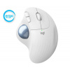 Logitech ERGO M575 Wireless Trackball with Smooth Tracking 910-005870