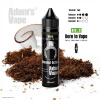 Adam´s Vape Shake and Vape Coconut Octane 12ml (aróma pre výrobu e-liquidu Longfill)